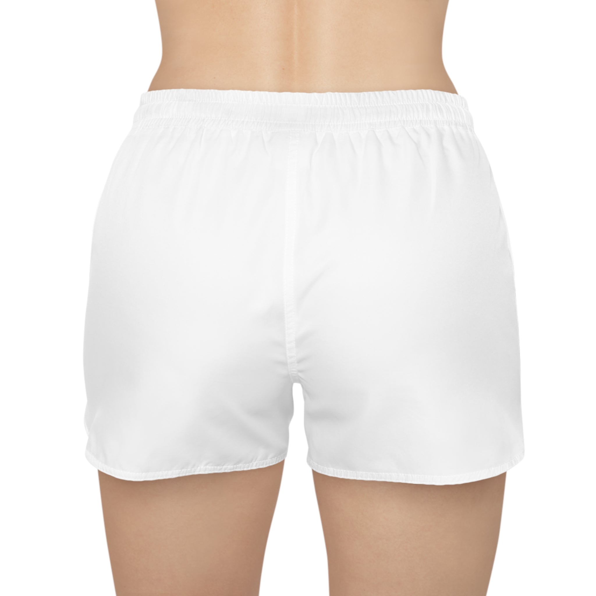 Women's Casual Lounge Shorts