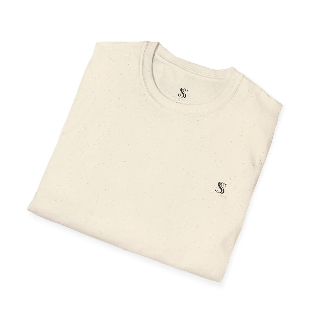 Men's Personalized Team "Name" Tee
