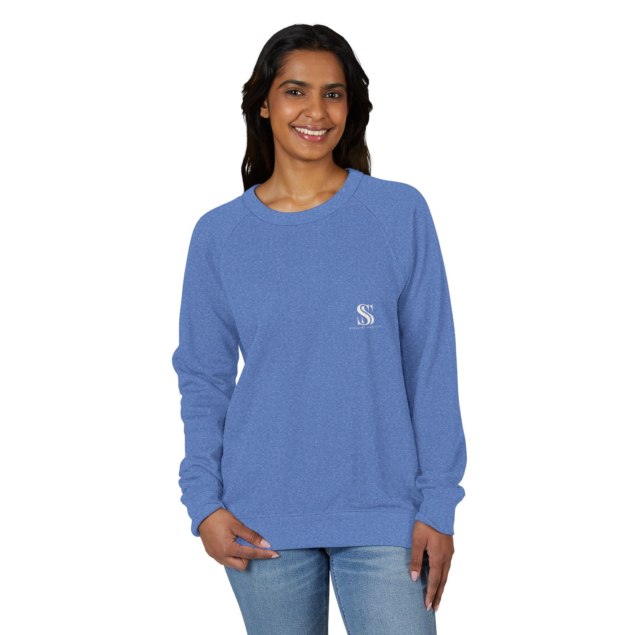 Women's Stylish Everyday Mom Sweatshirt