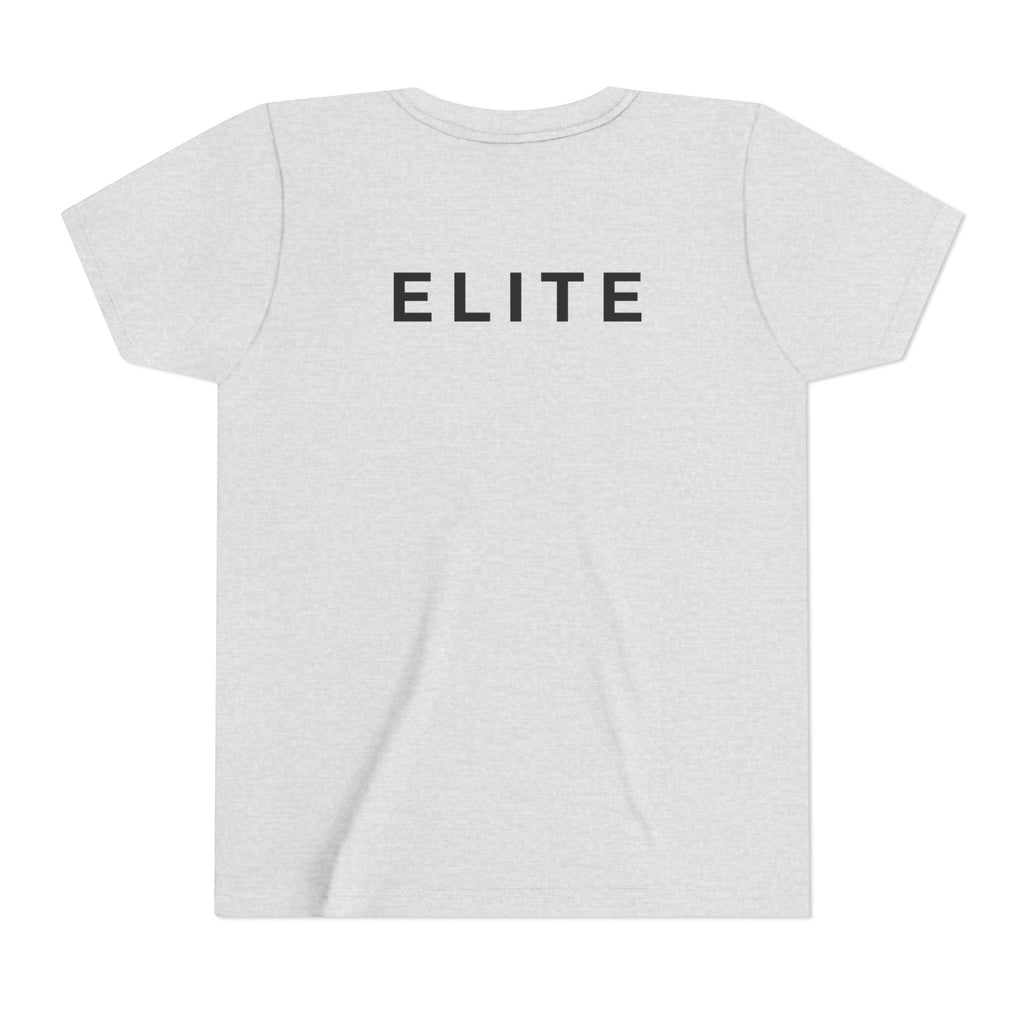 Children's Flag Football Elite Tee
