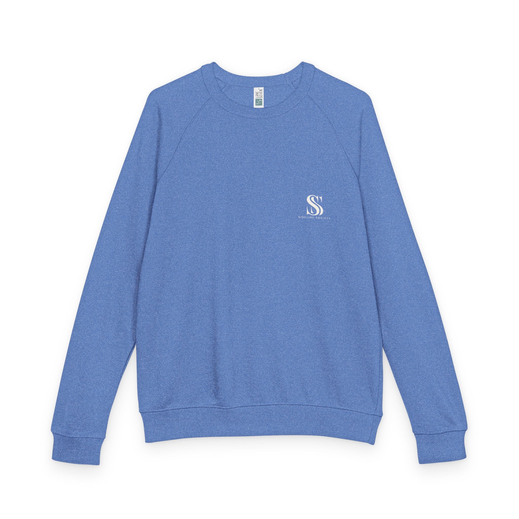 Women's Stylish Everyday Mom Sweatshirt