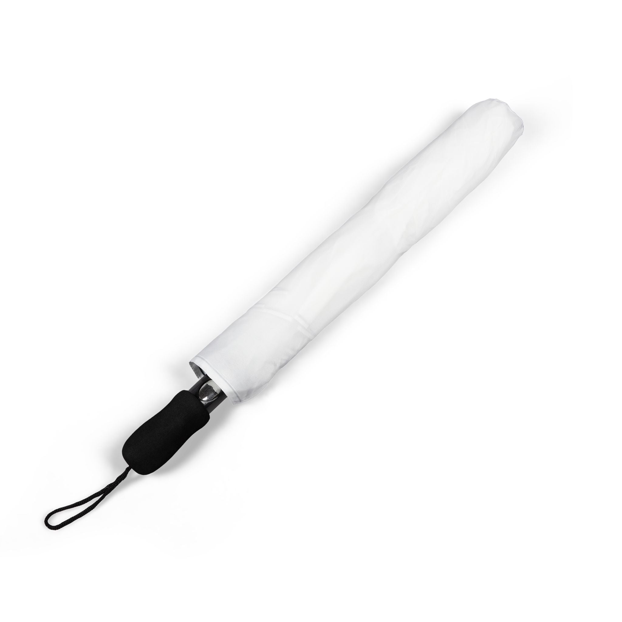 Sideline Compact Umbrella