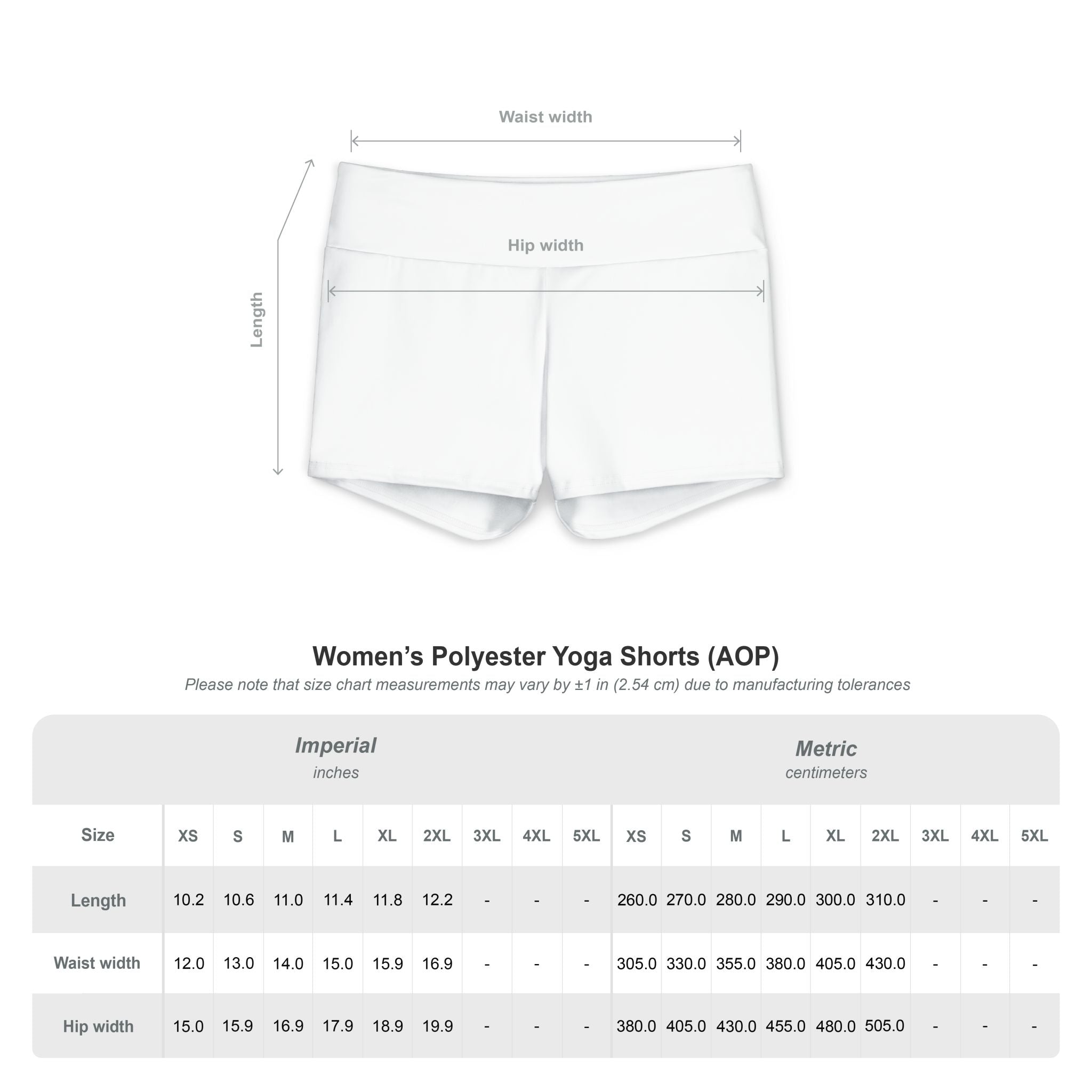 Women's Sideline Block Yoga Shorts