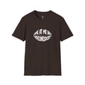 Men's "Come at Me Bro" Tee