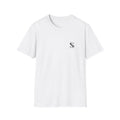 Men's Flag Football Tee