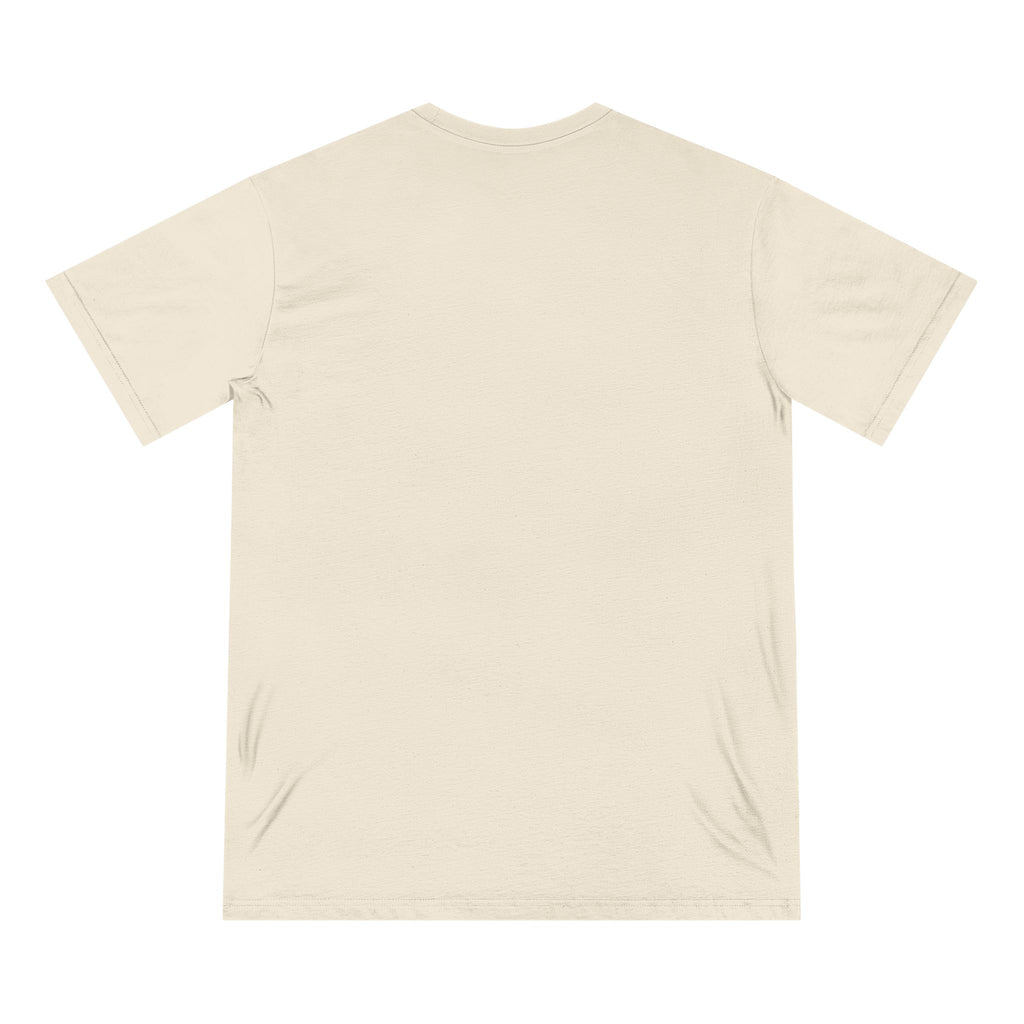 Men's Sideline Everyday Tee