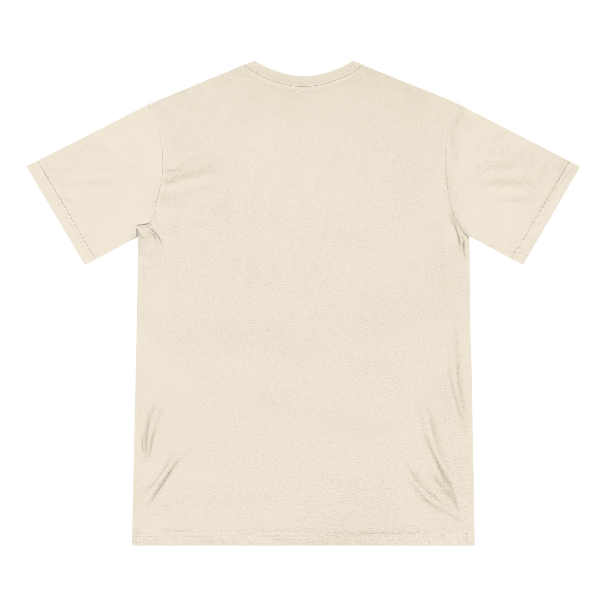 Men's Sideline Everyday Tee