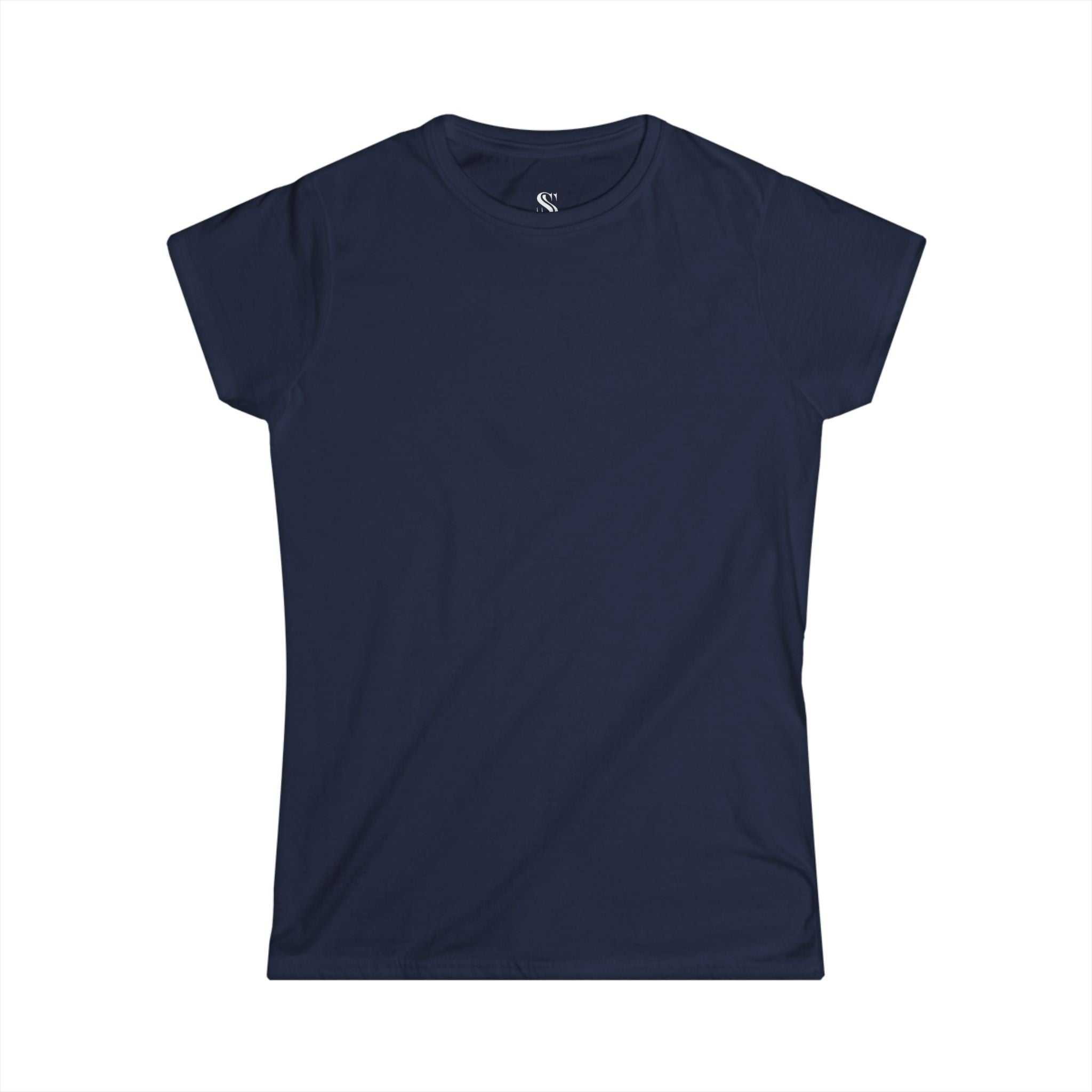 Women's "Savage Sideline Parent" Tee