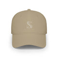 SS G.O.A.T. Club LP Baseball Cap