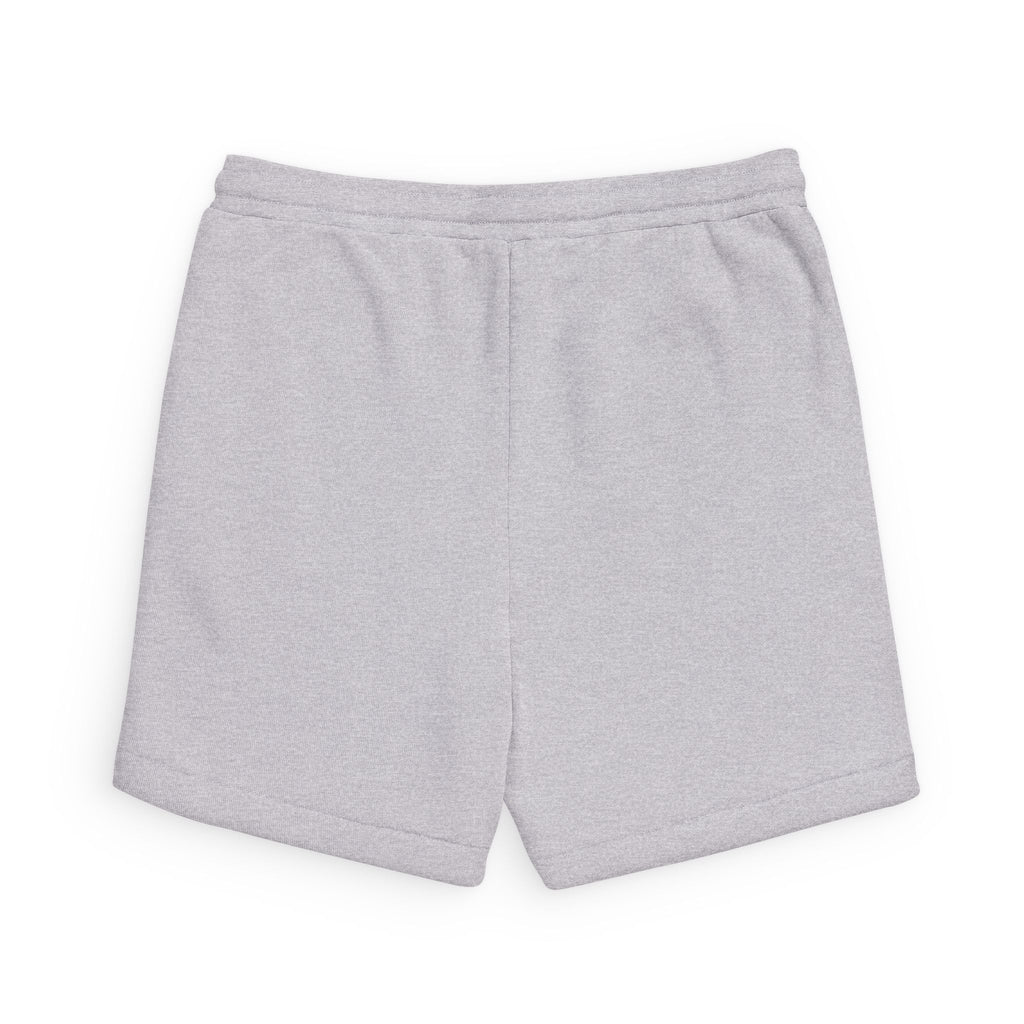 Men's Sponge Fleece Sweat Shorts