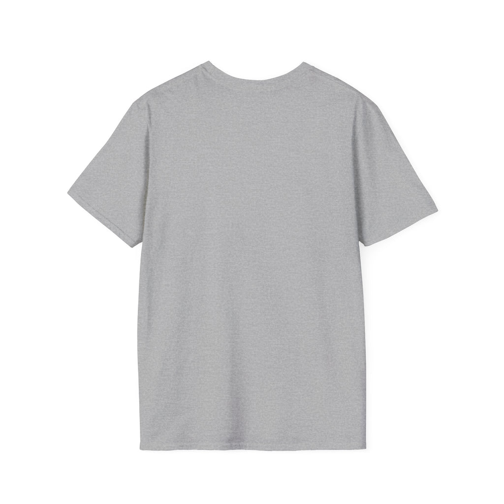 Men's #sidelinesociety Everyday Tee