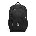 Sideline Backpack