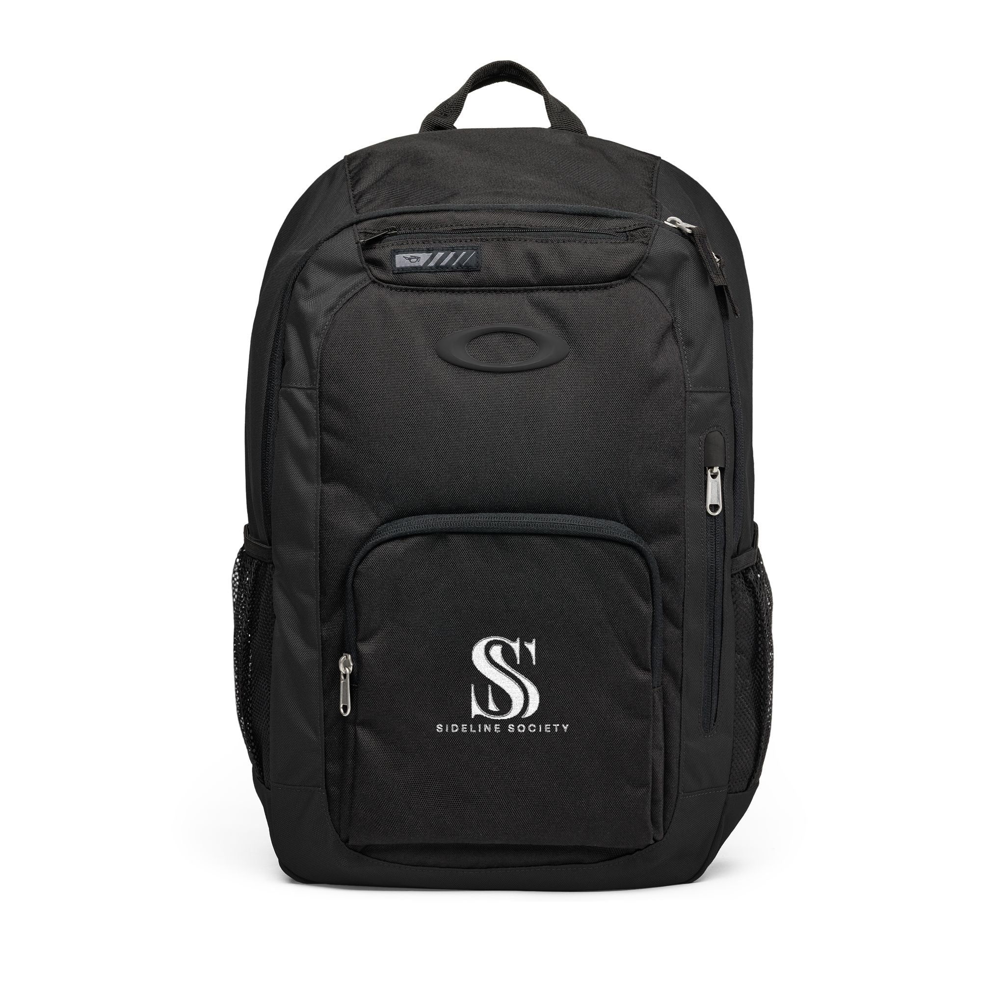 Sideline Backpack