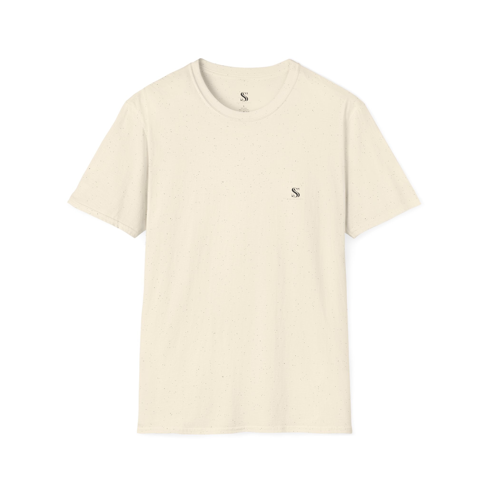 Men's "Savage Sideline Parent" Tee
