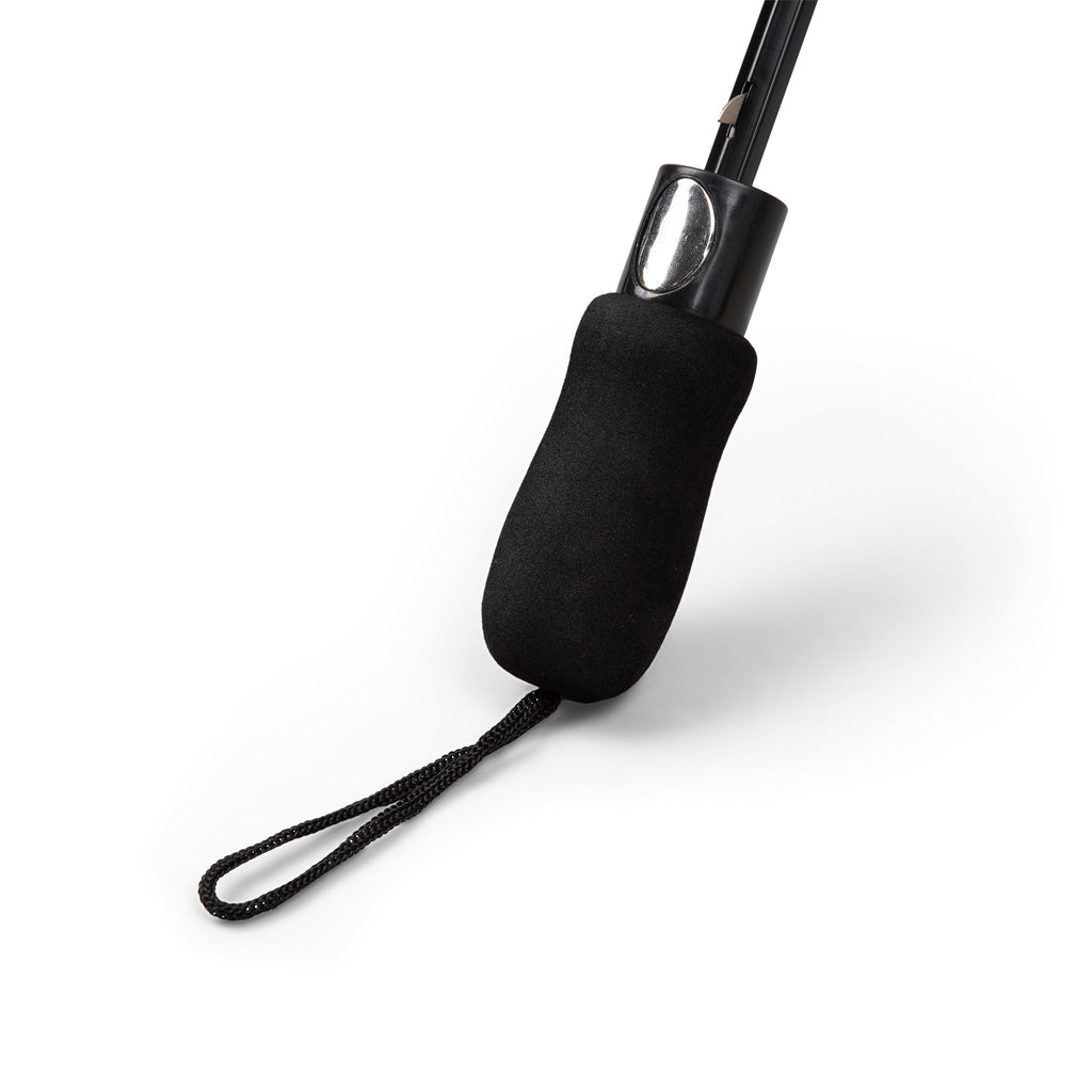 Sideline Compact Umbrella