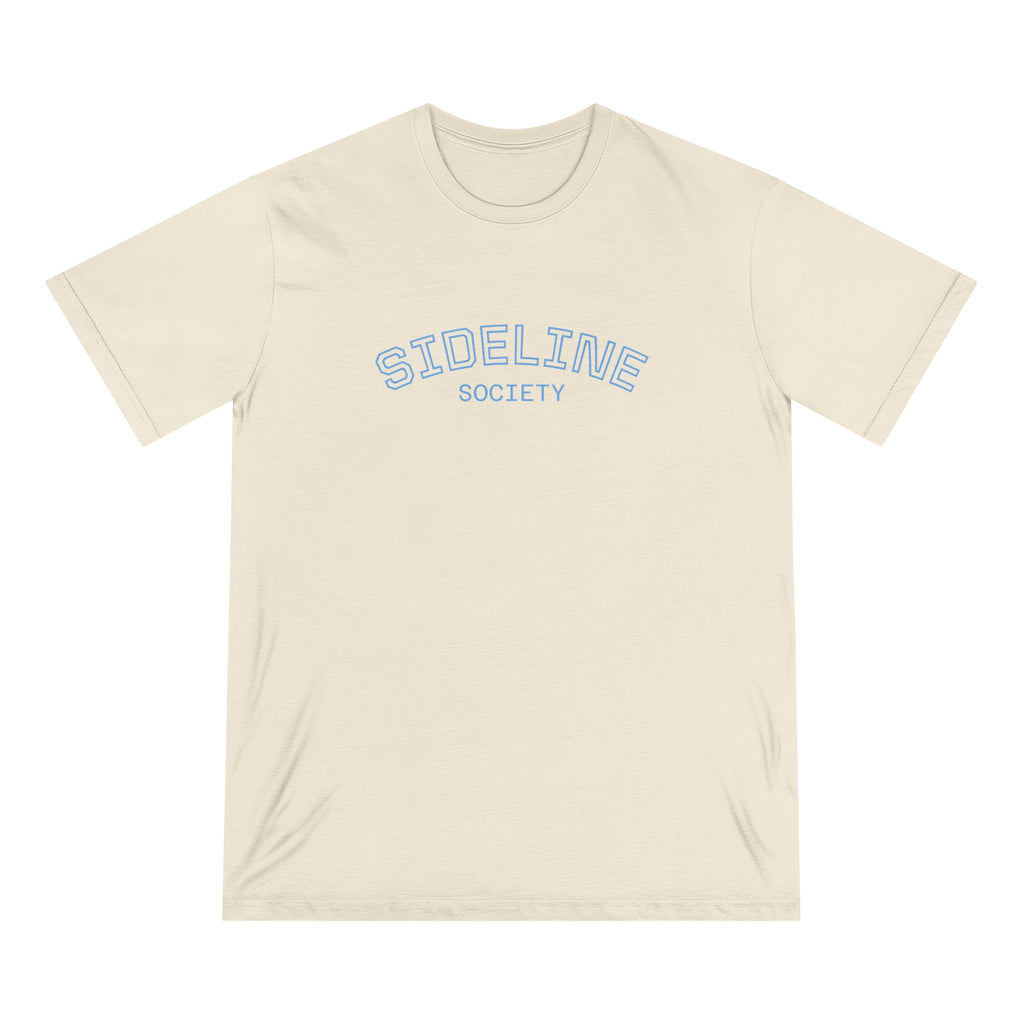 Men's Sideline Everyday Tee