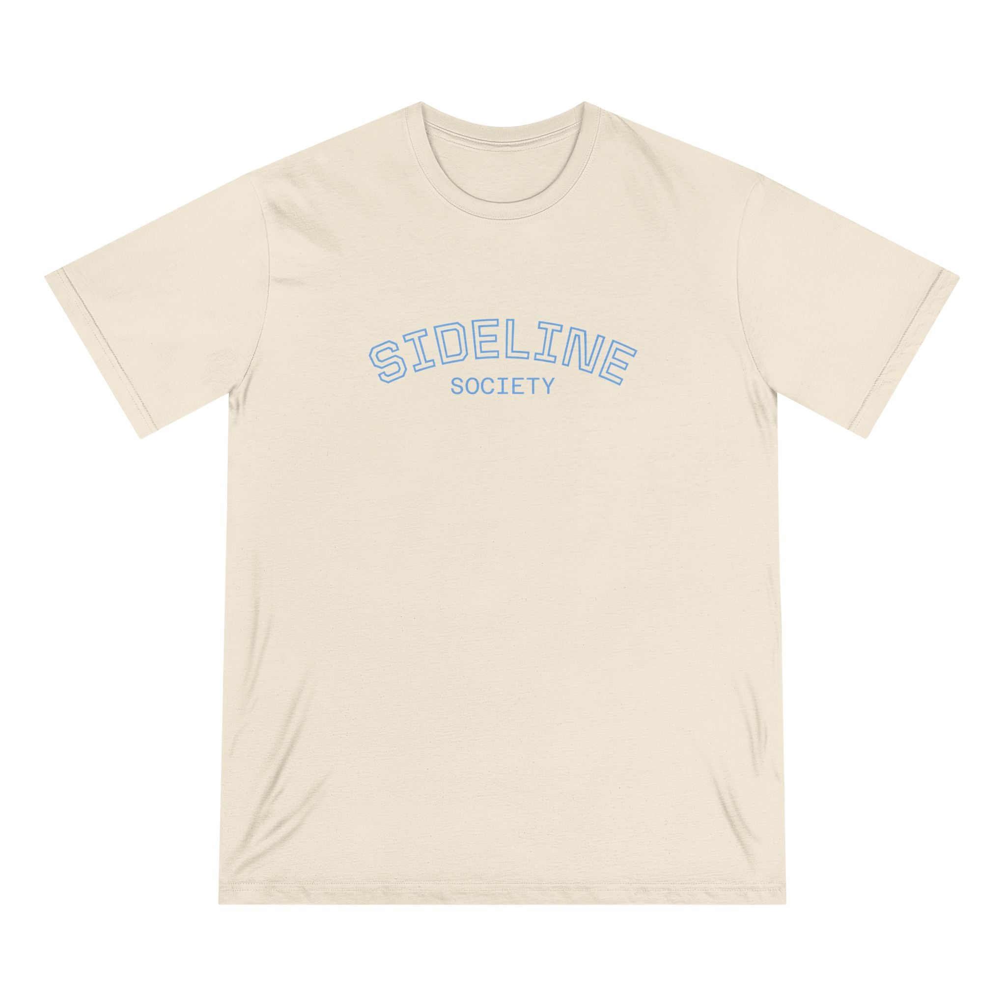 Men's Sideline Everyday Tee