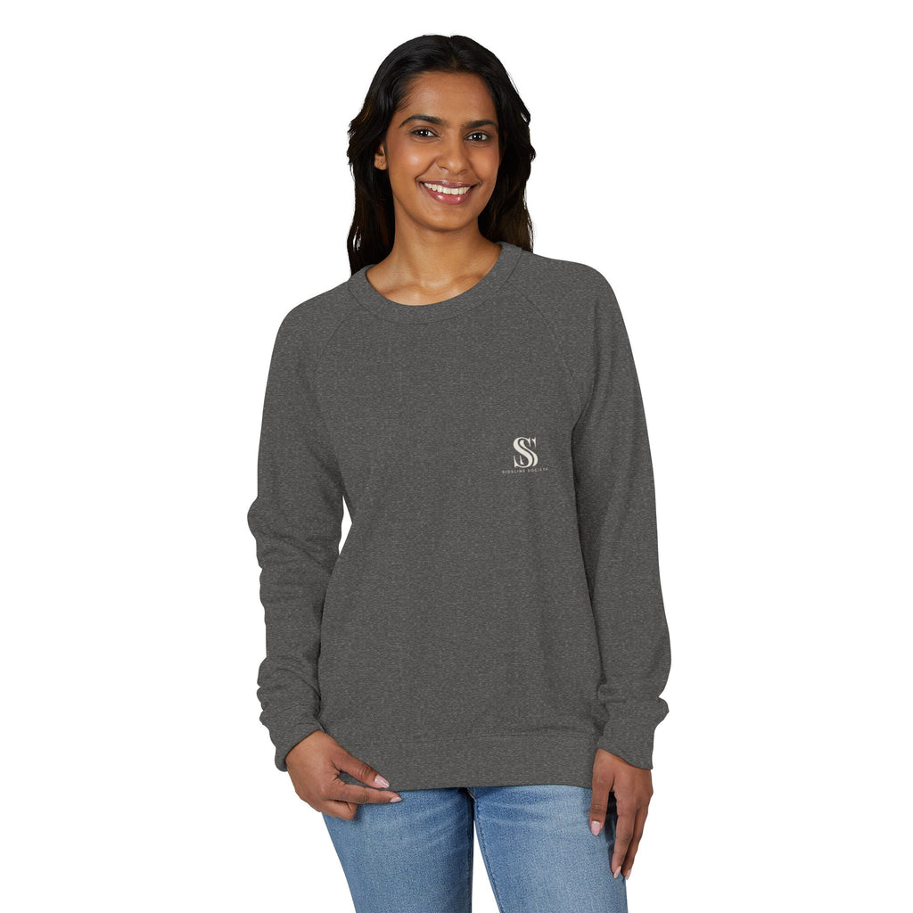 Women's Stylish Everyday Mom Sweatshirt