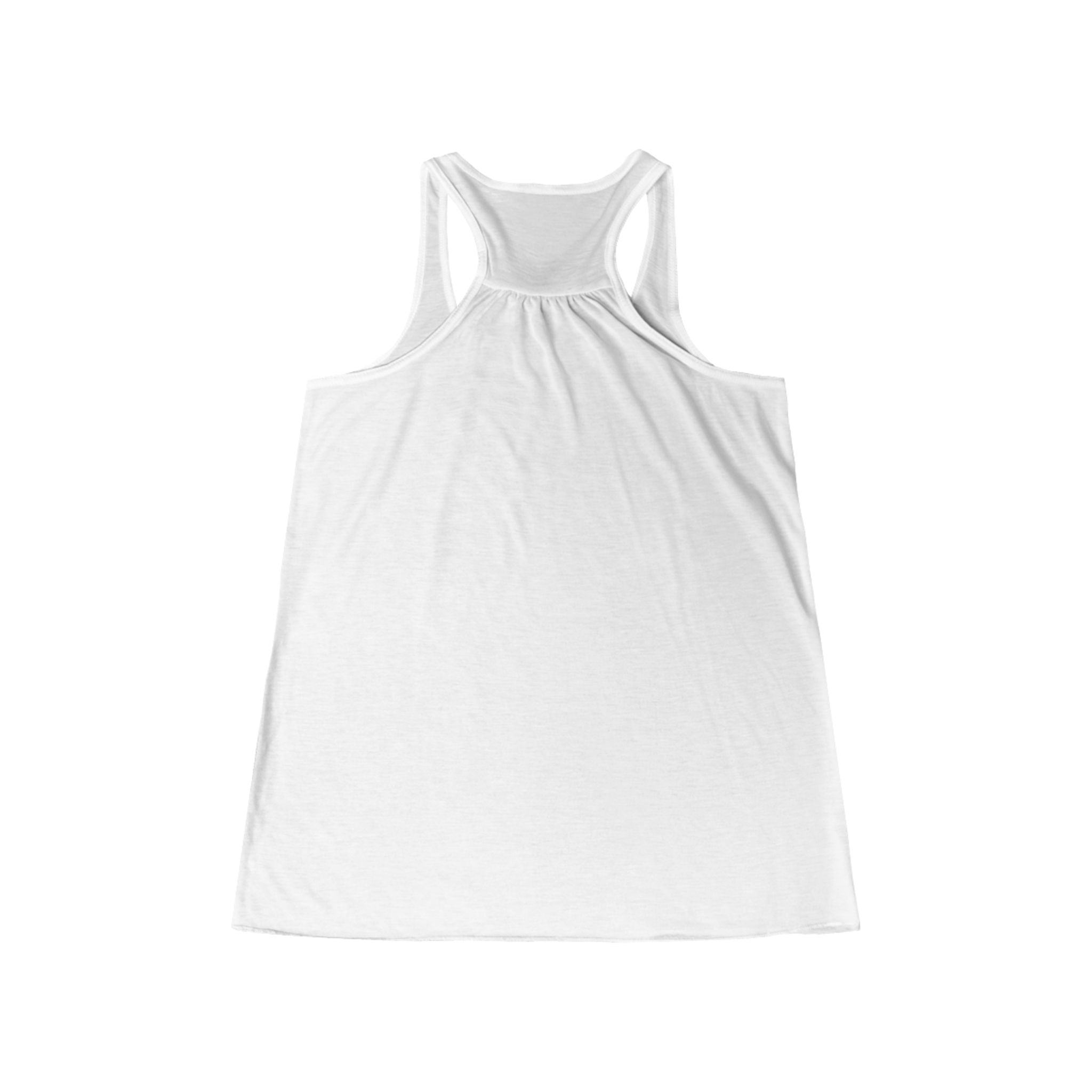 Women's Sideline Society Racerback Tank