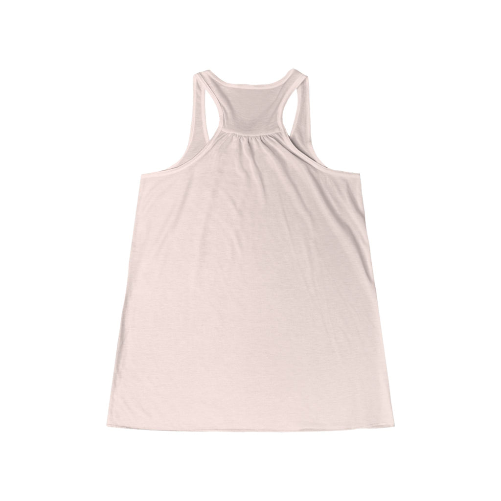 Women's Sideline Society Racerback Tank