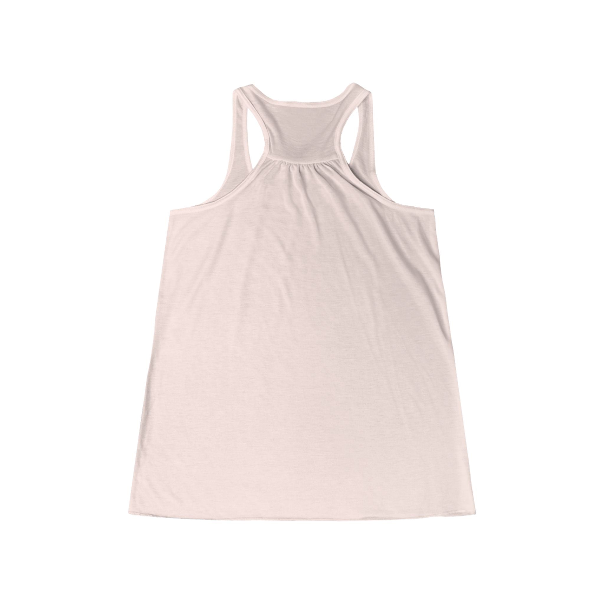 Women's Sideline Society Racerback Tank