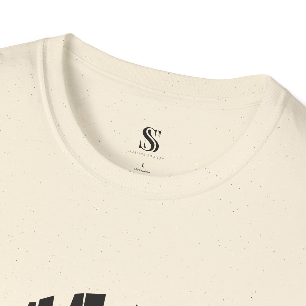 Men's "Come at Me Bro" Tee
