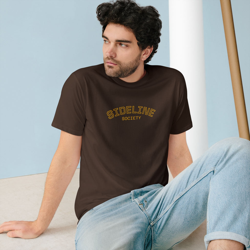 Men's Sideline Everyday Tee