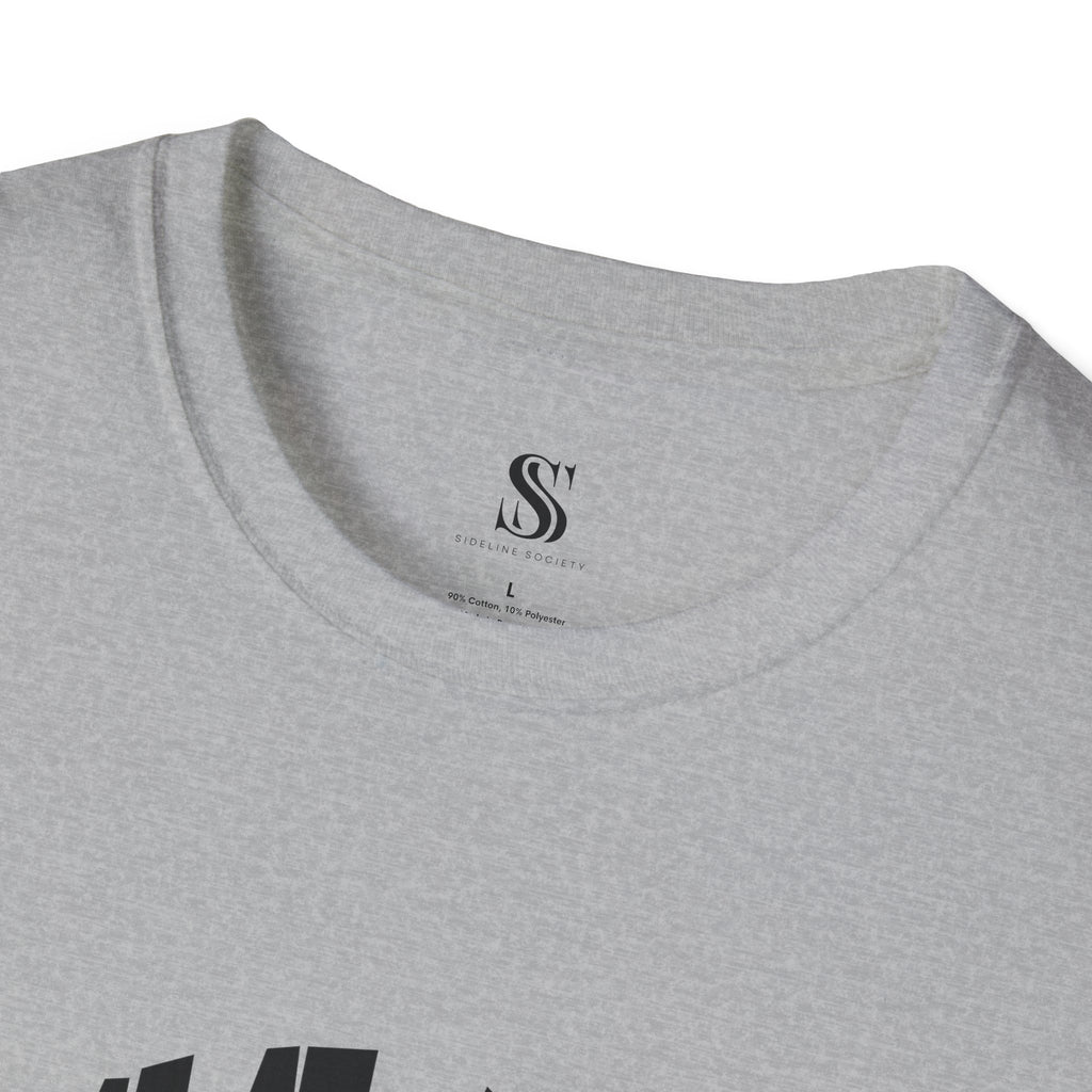 Men's "Come at Me Bro" Tee