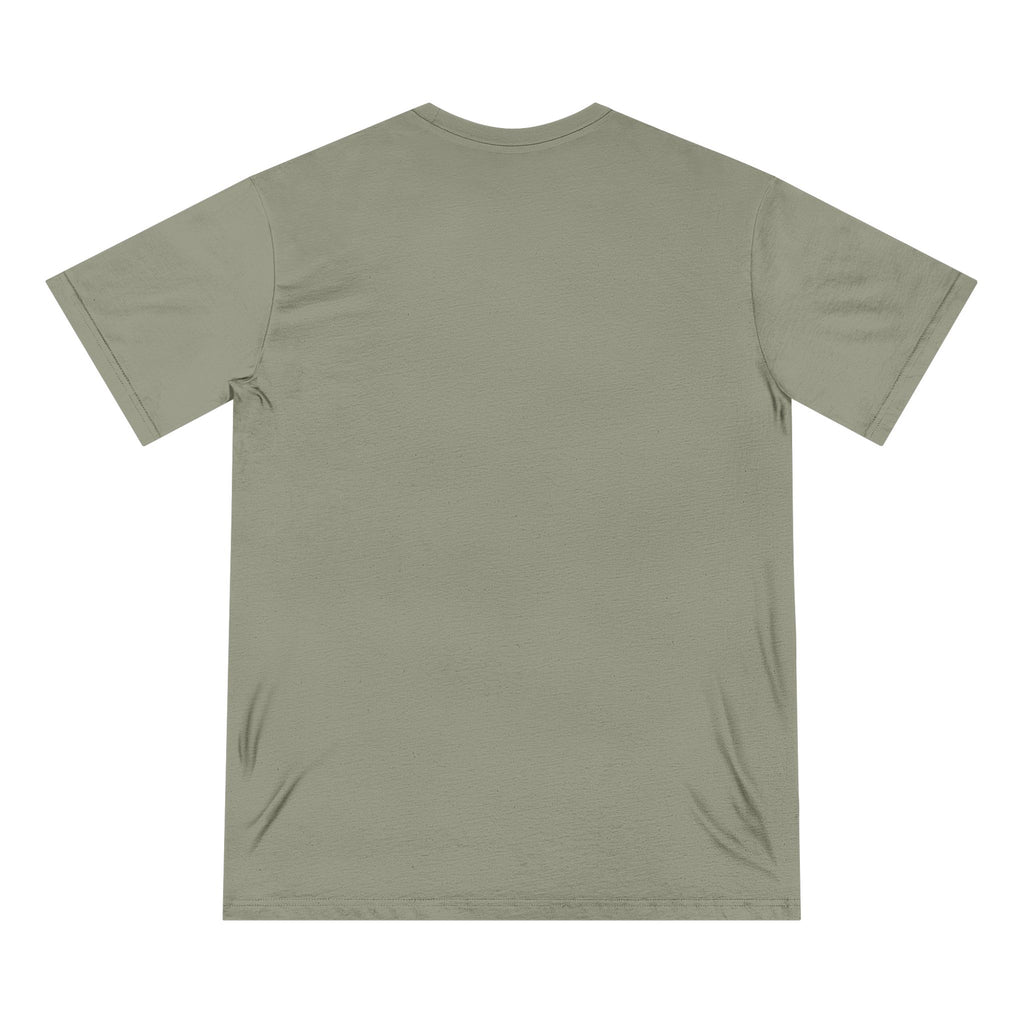 Men's Sideline Everyday Tee