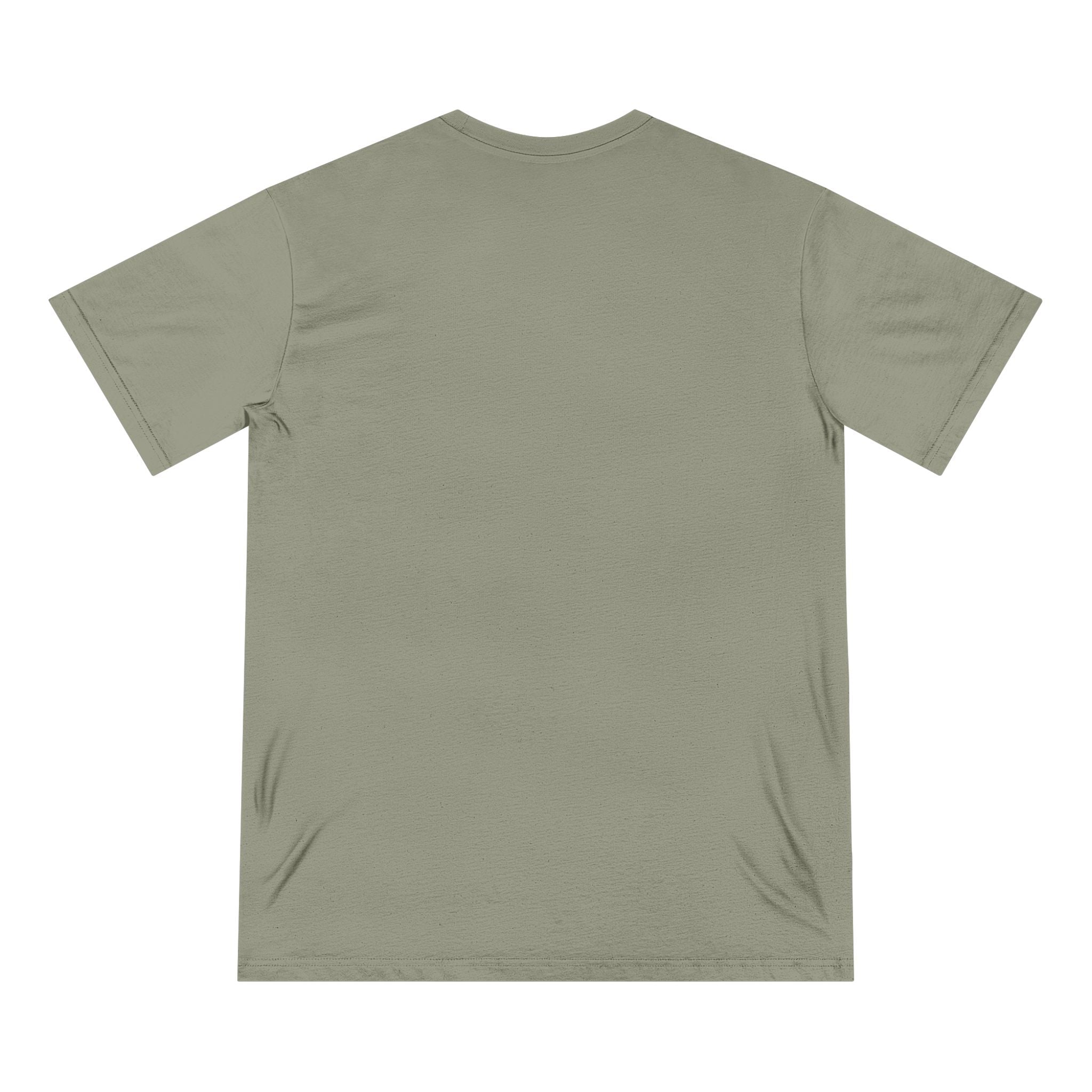 Men's Sideline Everyday Tee