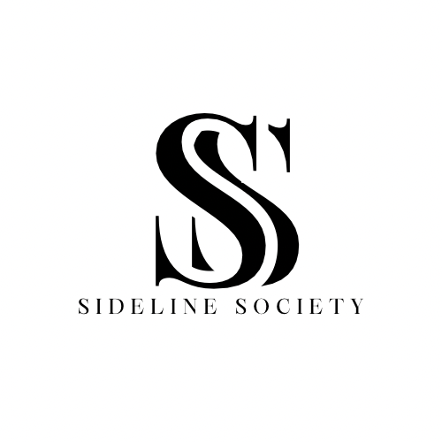 Sideline Society